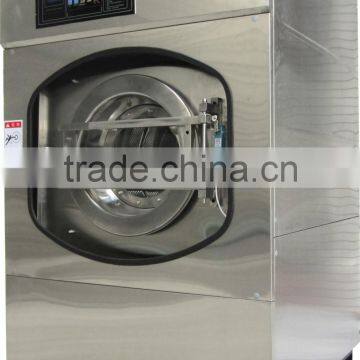 15kg,20kg,30kg,50kg,70kg,100kg Printing and Dyeing Cloth Cotton Fabric Knitted Fabrics Dryer Machine,washing Machine Price photo-6