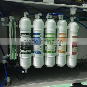 Atmospheric Water Generator 100L photo-5