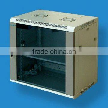 WMF Wall Mounted Cabinet