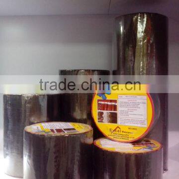 Self-adhesive Waterproof Flashing Tape photo-5