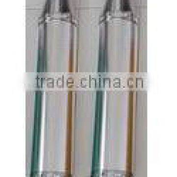 Metallic Ceramic Coatings photo-2