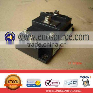 Gtr Module 1DI300MP-140 photo-2