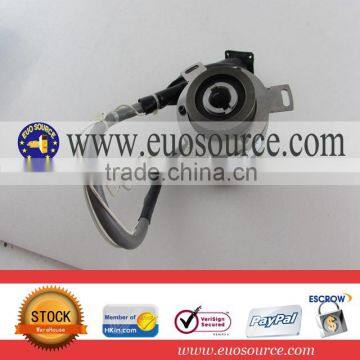 New and Original Encoder A290-0561-V502 photo-5