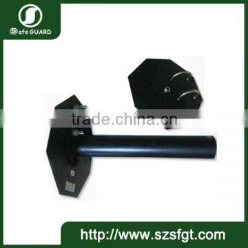 1000-1250MHz Outdoor Barrel Antenna photo-2