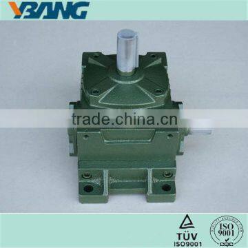 WPWO70 Grain Auger Gearbox photo-4