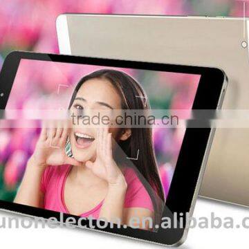 factory directly supply Android 4.4 7 inch table tablet PC with WIFI,,Bluetooth,Camera,GPS