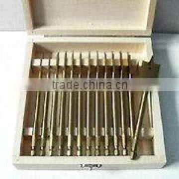 Cheap Wholesale Wood Drill Bit 100mm photo-2