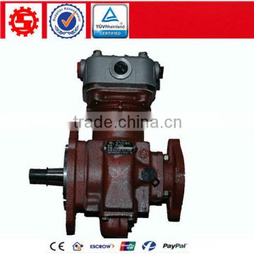 3974548 Diesel engine Air Compressor, Air Compressor, Engine Parts