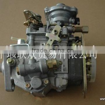 Cummins Fuel Injection Pump (6B) A3960900