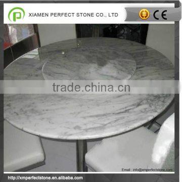 Best Products Italian Marble Dining Table For White Marble Table Tile