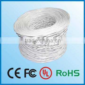 scart to lan cable