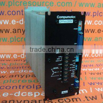YOKOGAWA Servo Controller FOR SR1130E62-4SN