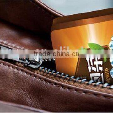 Yijian Organic Instant Cold Brewing Black Tea photo-2