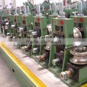 ERW76 pipe making machine