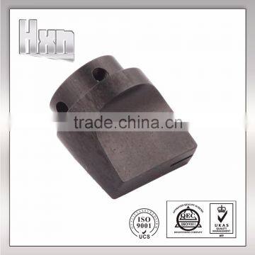 Top quality plastic injection mold /injection parts
