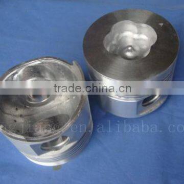 New Type engine Piston for tractor