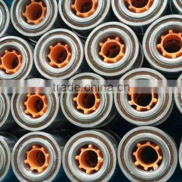 Wheel Bearing for Ford Focus photo-2