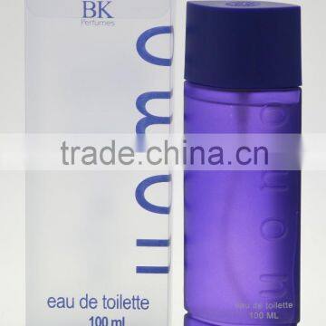 Perfume Manufacture Eau De Parfum, Eau De Toilette, Eau De Cologne photo-2