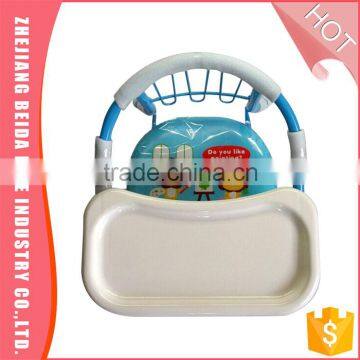Quality-assured High End Best Selling High Baby Chair