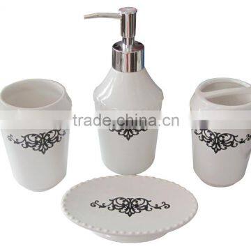 Bathroom Furniture Bathroom Accessories photo-3