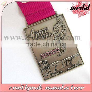 metal medal for sale,medal with lanyard,custmoer medals