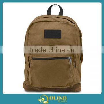 Latest Fashion Adult School Bag,Bag School