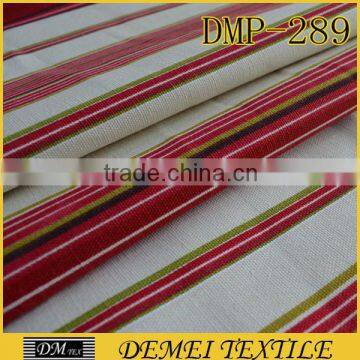 printing polyester canvas roll fabric wholesale