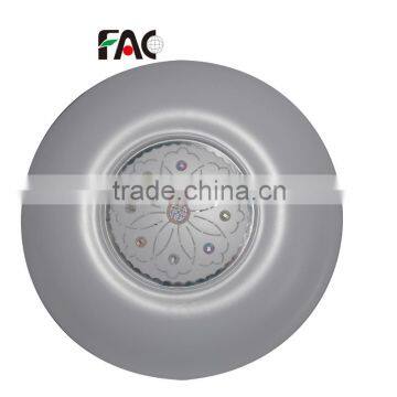 110V 220v 18w Cob Led CE ROHS Approved Led Bulb Ceiling Bedroom photo-5