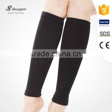 S-SHAPER OEM Service Pain Relief Calf Sleeve Shaper