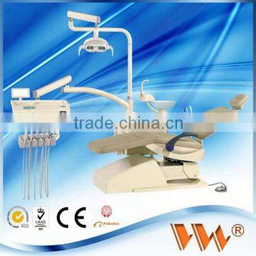 children dental unit Dental Chair manufacturer