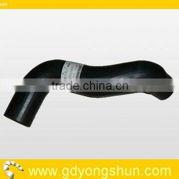 kobelco excavator SK200-1 radiator hose YN05P01026P1