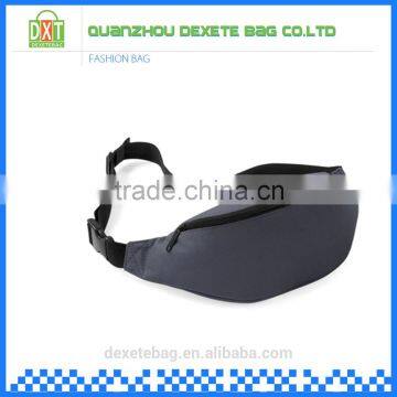 New Product Colorful Polyester Sport Waist Bag photo-3