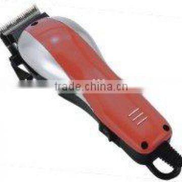 2013 Hot Sale New Style Top Quality AC motor hair clipper(HC-33)