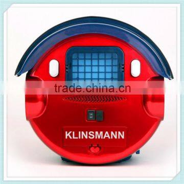 2015 HMT Multifunction Automatic Robot Vacuum Cleaner Smart Sweeping Mopping
