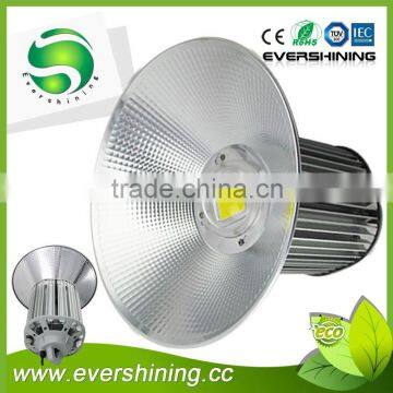 200w China Suppliers Ip65 120 Degree Led High Bay Light photo-2