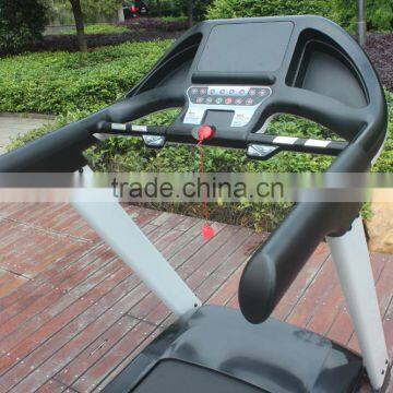 2016 GYM Body Building Home Use Health Mate Treadmill for Home Use With DC Motor photo-2