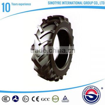 Alibaba china super good quality grader tire 13.00-24 14.00-24 with cheap price