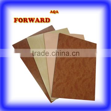 mustard rubber sheet for soles of China