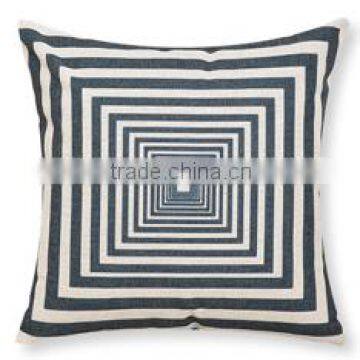 Cheap Price Home Printing Custom Cushion