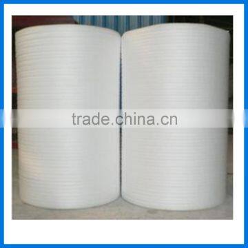 White EPE Foam Roll for Packing photo-4
