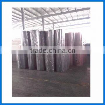Changzhou Factory Wholease High Density 2mm 3mm EVA PE Foam Sheets Rolls photo-5