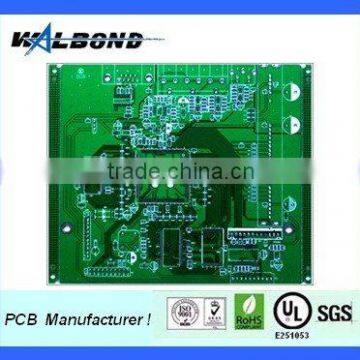 Lcd tv Circuit Board,cnc Drilling Machine Pcb,sewing Machin Pcb