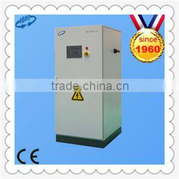 Gold supplier electrolytic manganese metal dc power supply