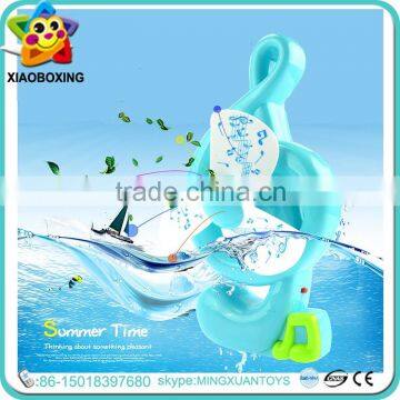 New Products 2016 Rechargeable Portable Usb Mini Air Cooling Fan With Strong Wind