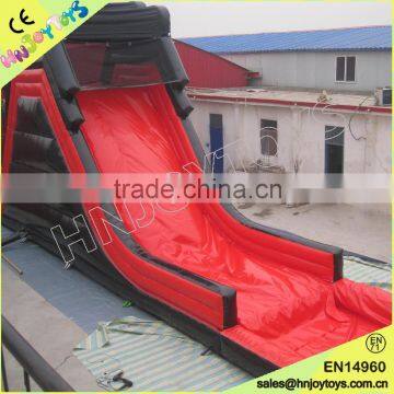 Jumping Castles Inflatable Water Slide for Kids, Water Slide Castle Price photo-3