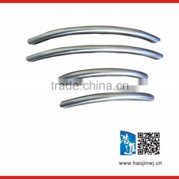 HJ-234 Stainless steel door handle pull handle for furniture cabinet