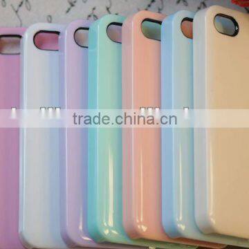 wholesale hard case for Blackberry Torch 9800