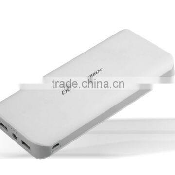 external battery 21000MAH