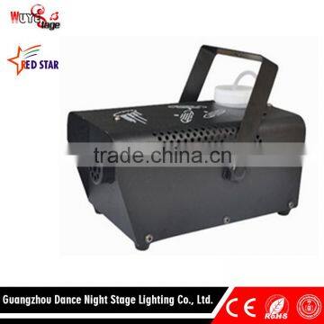 New Product	400W Fog Machine Fog Light Stage Light