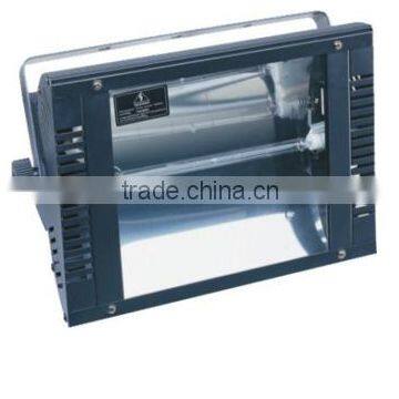 Cheap DMX 700W Strobe Light Bar Lighting